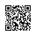 F666528 NLA - 12-F666528 - DECAL-REAR-9.9/15