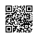 F667397 NLA - 12-F667397 - DECAL-PORT-15