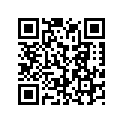 F676541-2 NLA - 12-F676541-2 - LOCK-TILT