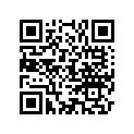 F676585 NLA - 12-F676585 - DECAL-TILT