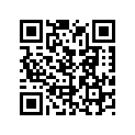 F680528 NLA - 12-F680528 - DECAL-REAR