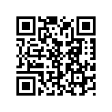 F681033 NLA - 12-F681033 - SWIVEL