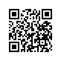 F681226 NLA - 12-F681226 - PLUG