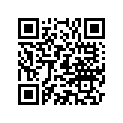 F681263-1 NLA - 12-F681263-1 - LINK