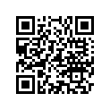 F681396 NLA - 12-F681396 - DECAL-STBD