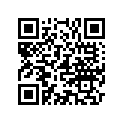F681405 NLA - 12-F681405 - INSERT