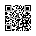F681490 NLA - 12-F681490 - STOP