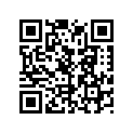 F681528 NLA - 12-F681528 - DECAL-REAR
