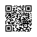 F681579 SS BY - 12-124941 - SEAL