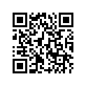 F682222 NLA - 12-F682222 - COVER