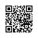 F683836 NLA - 12-F683836 - SPACER