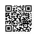 F684038-2 NLA - 12-F684038-2 - PLATE-SUPPORT