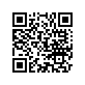 F684201 NLA - 12-F684201 - WASHER