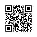 F684396-1 NLA - 12-F684396-1 - DECAL-STBD