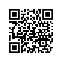 F684415 NLA - 12-F684415 - WASHER