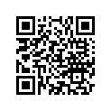 F684908-3 NLA - 12-F684908-3 - WIRE