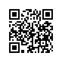 F684962 NLA - 12-F684962 - MOUNT