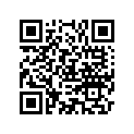 F684985-1 BLANKET-SIDE