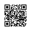 F684985 SS BY - 12-F684985-1 - BLANKET-SIDE