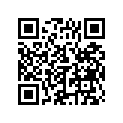 F685387-2 NLA - 12-F685387-2 - DECAL-(BLUE)