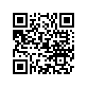 F685387 NLA - 12-F685387 - DECAL