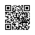 F687396 NLA - 12-F687396 - DECAL-STBD
