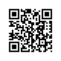 F687547-1 NLA - 12-F687547-1 - KNOB