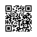 F687892 NLA - 12-F687892 - DECAL-START