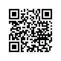 F688585 NLA - 12-F688585 - DECAL-TILT