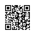 F689528 NLA - 12-F689528 - DECAL-REAR
