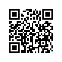 F690397 NLA - 12-F690397 - DECAL-PORT