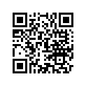 F690528 NLA - 12-F690528 - DECAL-REAR