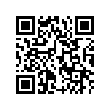 F690892 NLA - 12-F690892 - DECAL-FRONT