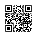 F691133 NLA - 12-F691133 - LEG