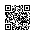 F691244 NLA - 12-F691244 - LINE-WATER INLET