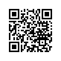 F691397 NLA - 12-F691397 - DECAL-PORT