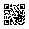 F691415 NLA - 12-F691415 - WASHER