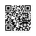 F692396 NLA - 12-F692396 - DECAL-STBD