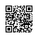 F692528 NLA - 12-F692528 - DECAL-REAR