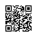 F693396 NLA - 12-F693396 - DECAL-STBD