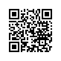 F693528 NLA - 12-F693528 - DECAL-REAR