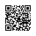 F693892 NLA - 12-F693892 - DECAL-FRONT