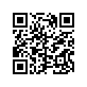 F694056 NLA - 12-F694056 - ORD 31- 35924A 1