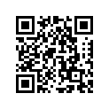F694096 RING-LOCK