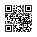 F694278 NLA - 12-F694278 - O RING