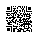 F694305 SS BY - 12-89238 - SEAL