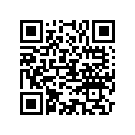 F694307 SS BY - 12-819740 - SEAL