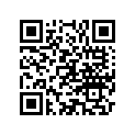 F694366-1 NLA - 12-F694366-1 - MEDALLION