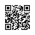 F694366 NLA - 12-F694366 - MEDALLION