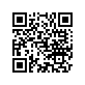 F694396 NLA - 12-F694396 - DECAL-STBD